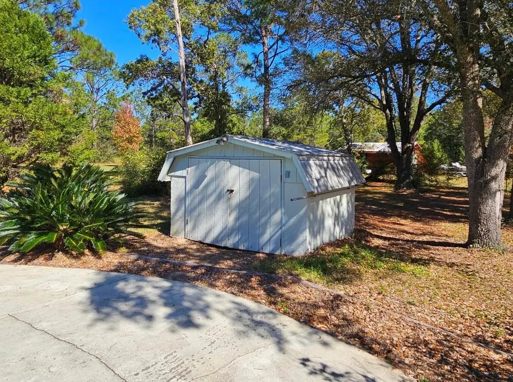 24 of 28 - 4017 Bear Creek Road, Crestview, FL