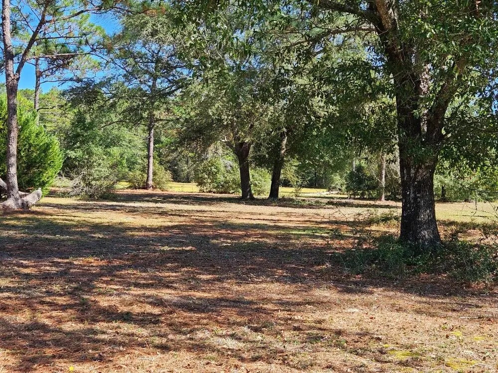 25 of 28 - 4017 Bear Creek Road, Crestview, FL