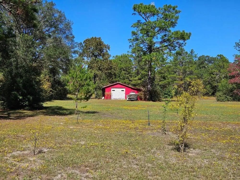 26 of 28 - 4017 Bear Creek Road, Crestview, FL