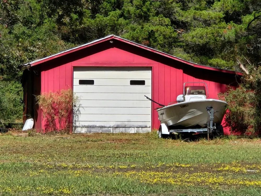 27 of 28 - 4017 Bear Creek Road, Crestview, FL