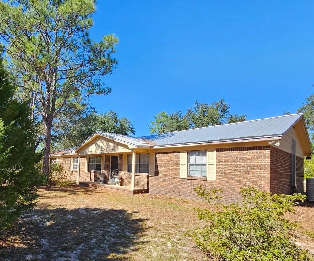 3 of 28 - 4017 Bear Creek Road, Crestview, FL