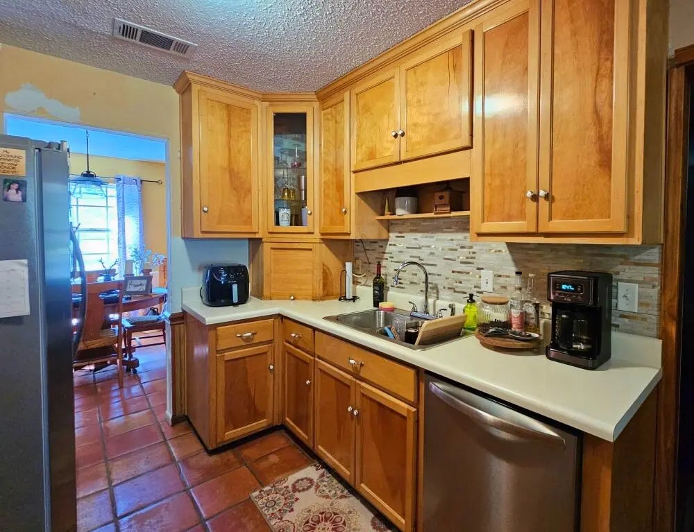 5 of 28 - 4017 Bear Creek Road, Crestview, FL