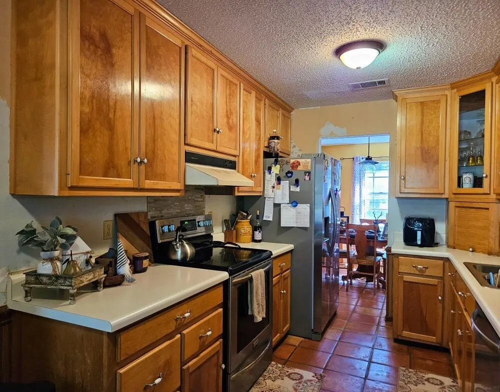 6 of 28 - 4017 Bear Creek Road, Crestview, FL