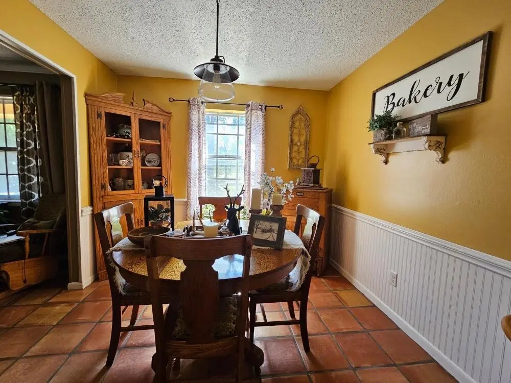 7 of 28 - 4017 Bear Creek Road, Crestview, FL