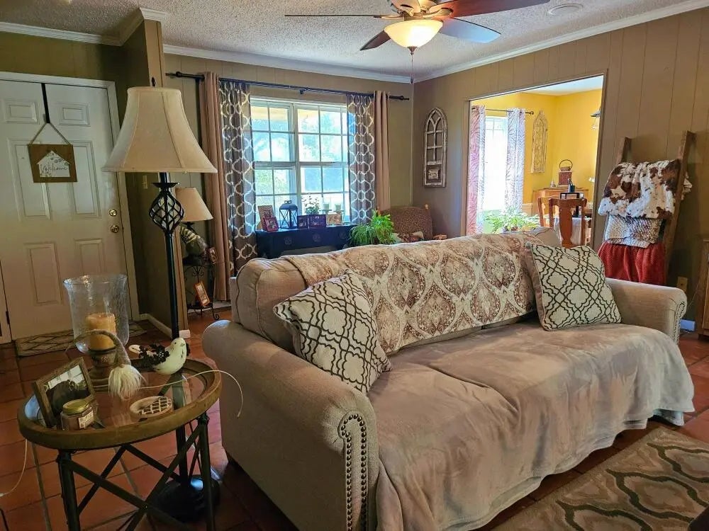 9 of 28 - 4017 Bear Creek Road, Crestview, FL