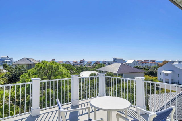 62 Pointe Circle, Santa Rosa Beach.