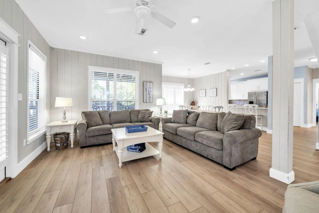 10 of 50 - 62 Pointe Circle, Santa Rosa Beach, FL