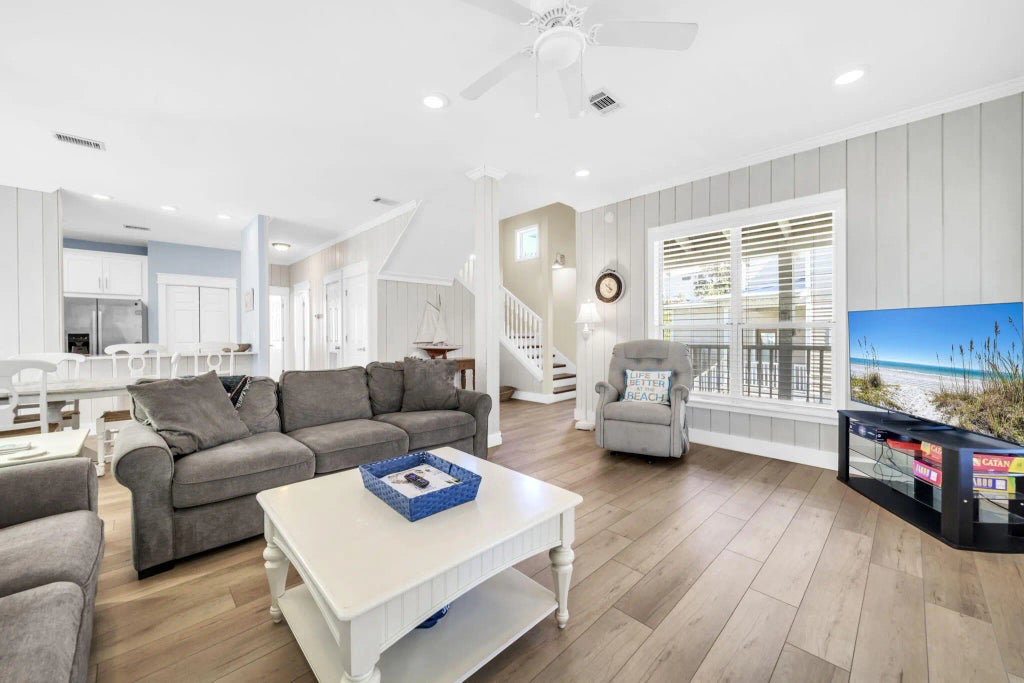 11 of 50 - 62 Pointe Circle, Santa Rosa Beach, FL