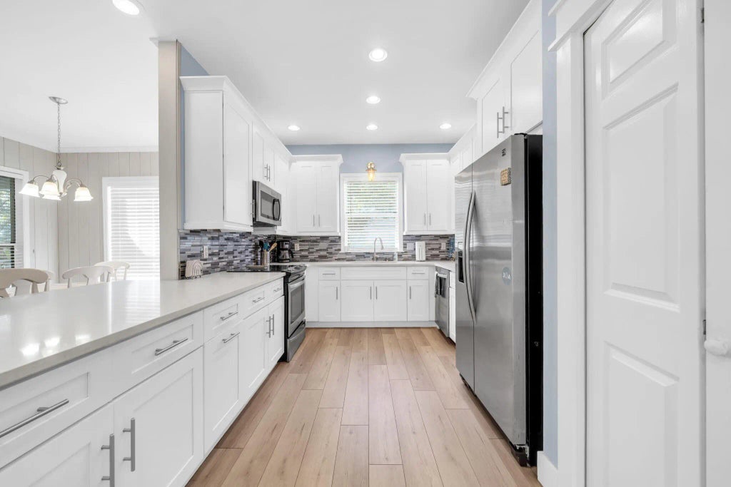 12 of 50 - 62 Pointe Circle, Santa Rosa Beach, FL