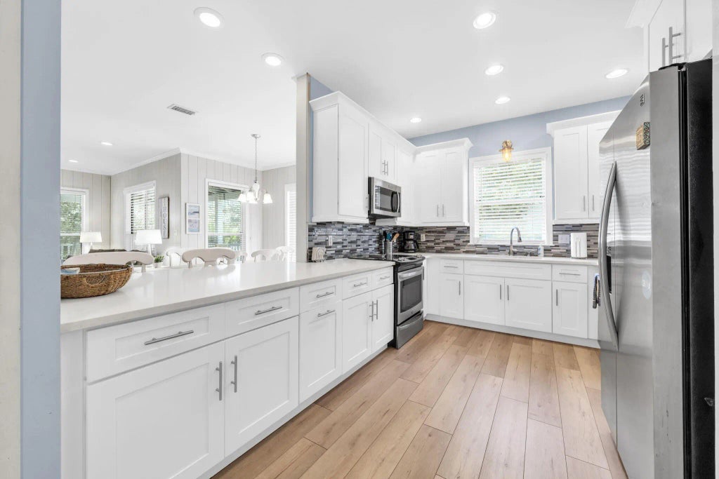 13 of 50 - 62 Pointe Circle, Santa Rosa Beach, FL