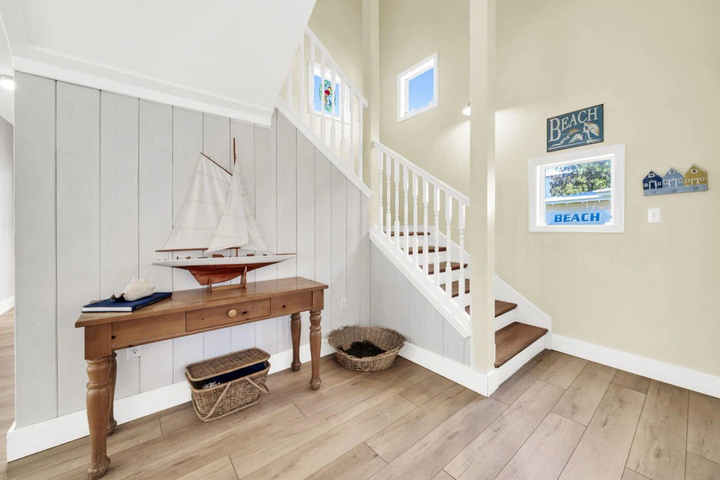 14 of 50 - 62 Pointe Circle, Santa Rosa Beach, FL