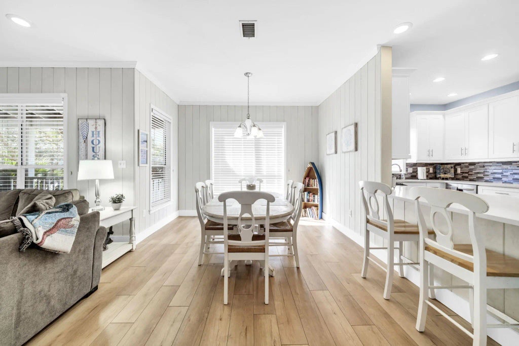 15 of 50 - 62 Pointe Circle, Santa Rosa Beach, FL