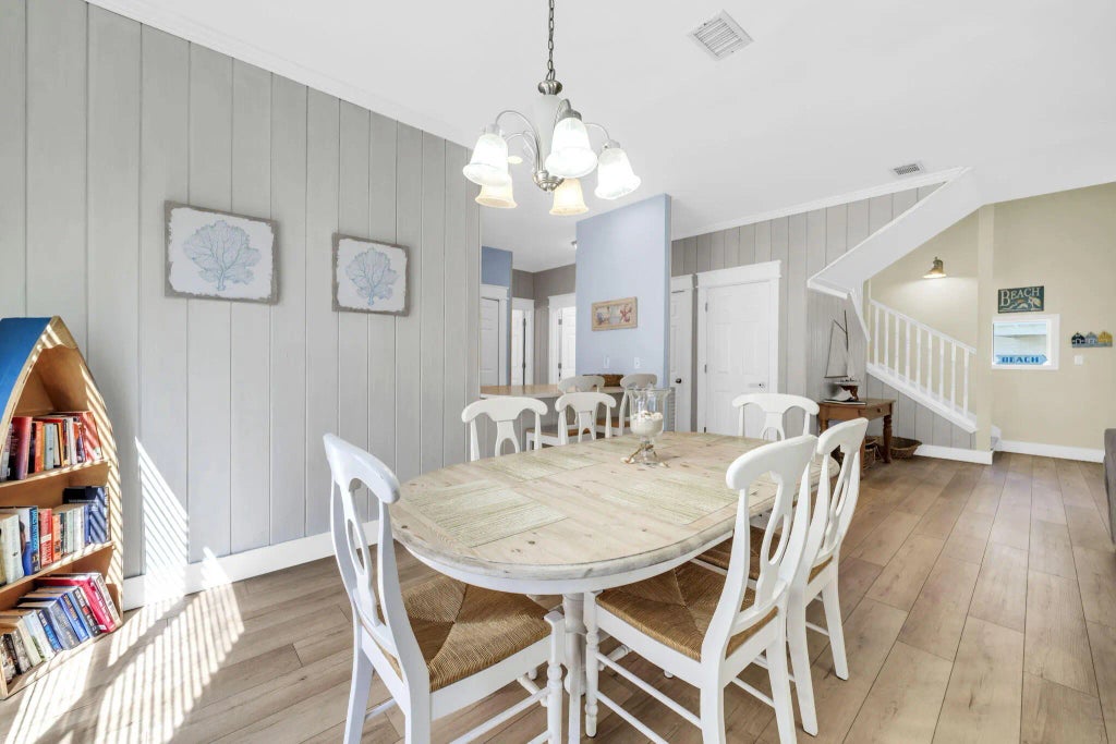16 of 50 - 62 Pointe Circle, Santa Rosa Beach, FL