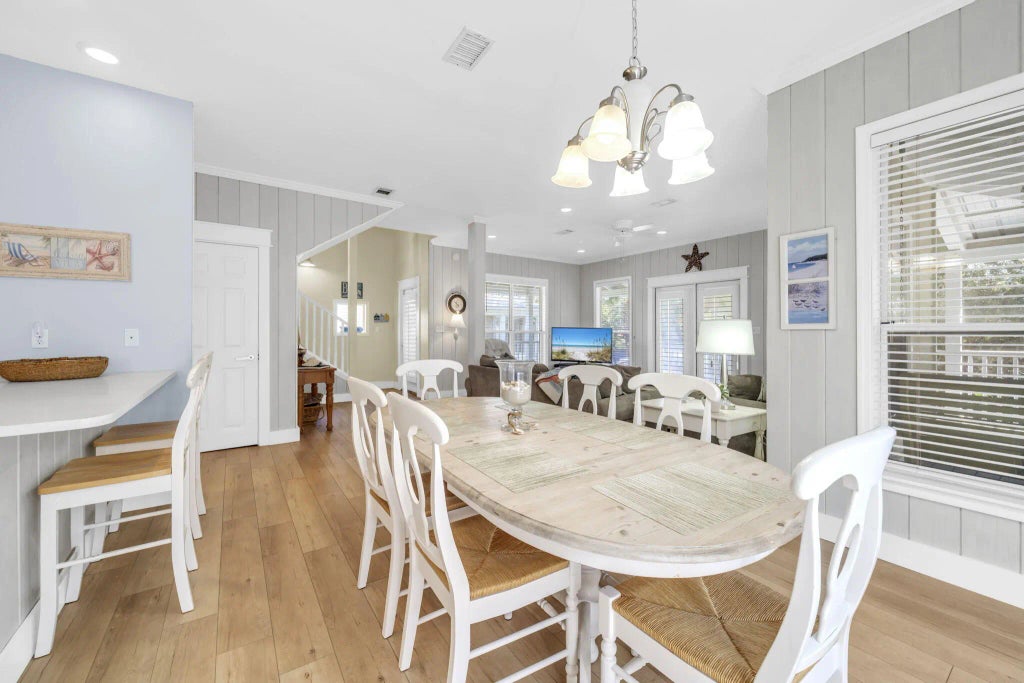 17 of 50 - 62 Pointe Circle, Santa Rosa Beach, FL