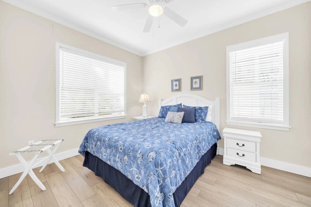 18 of 50 - 62 Pointe Circle, Santa Rosa Beach, FL