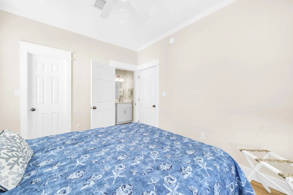 19 of 50 - 62 Pointe Circle, Santa Rosa Beach, FL