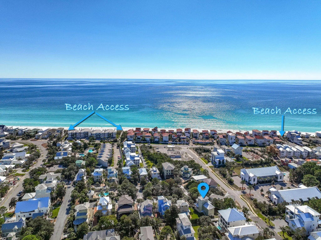 2 of 50 - 62 Pointe Circle, Santa Rosa Beach, FL
