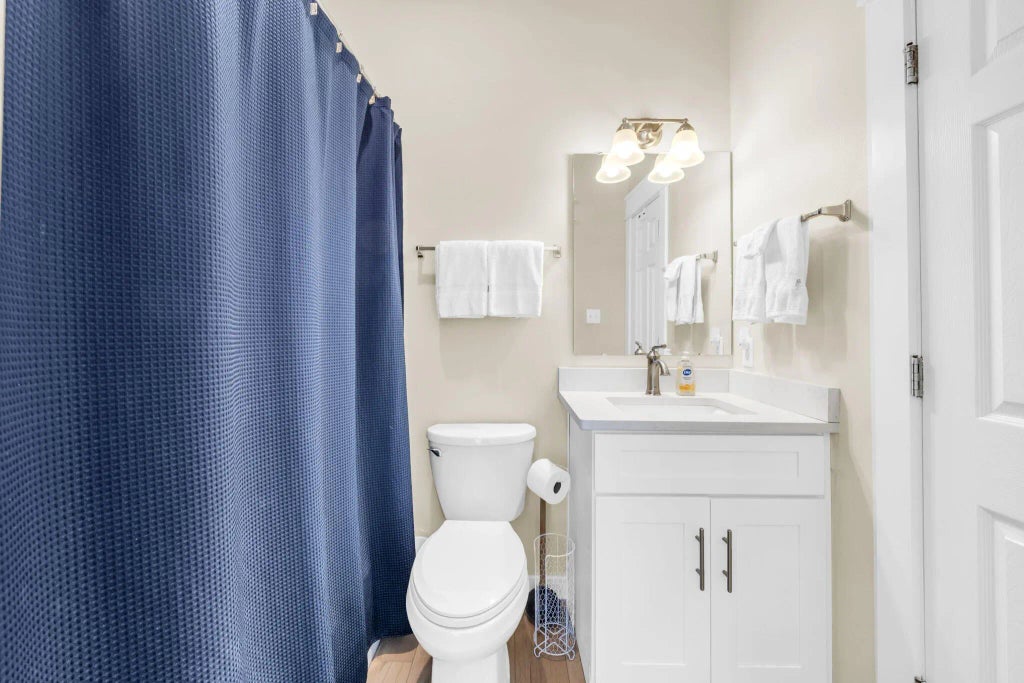 20 of 50 - 62 Pointe Circle, Santa Rosa Beach, FL