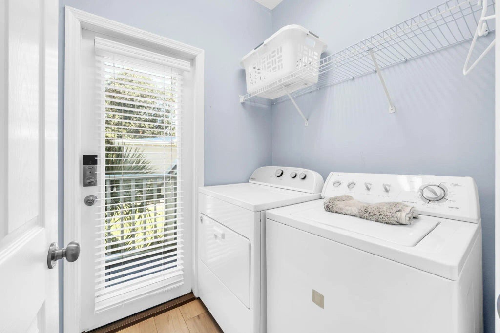 21 of 50 - 62 Pointe Circle, Santa Rosa Beach, FL