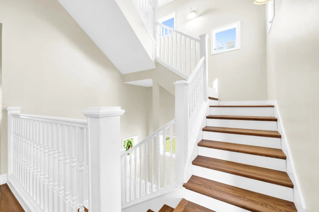 22 of 50 - 62 Pointe Circle, Santa Rosa Beach, FL