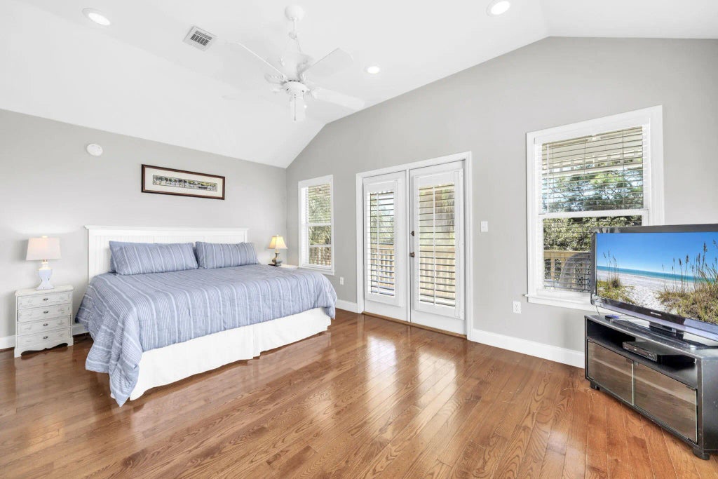 23 of 50 - 62 Pointe Circle, Santa Rosa Beach, FL