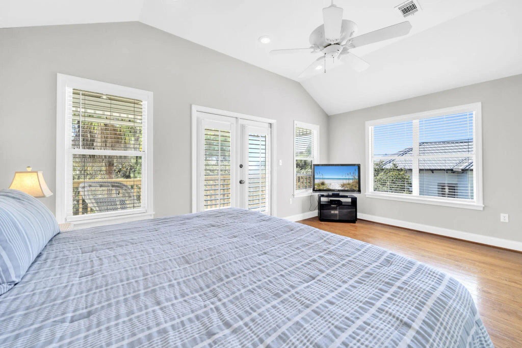 24 of 50 - 62 Pointe Circle, Santa Rosa Beach, FL