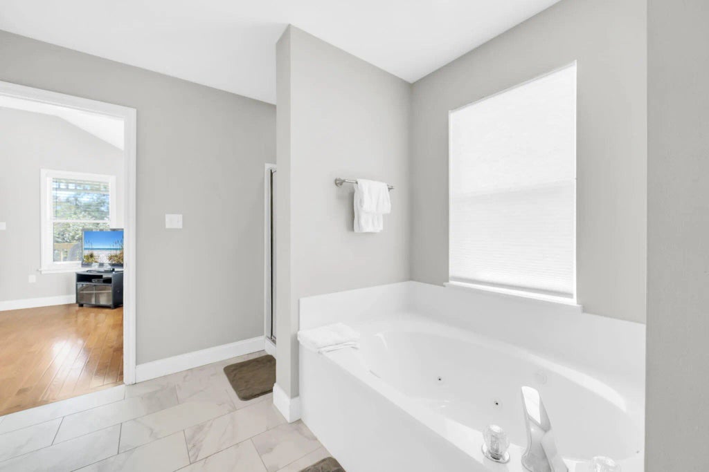 25 of 50 - 62 Pointe Circle, Santa Rosa Beach, FL