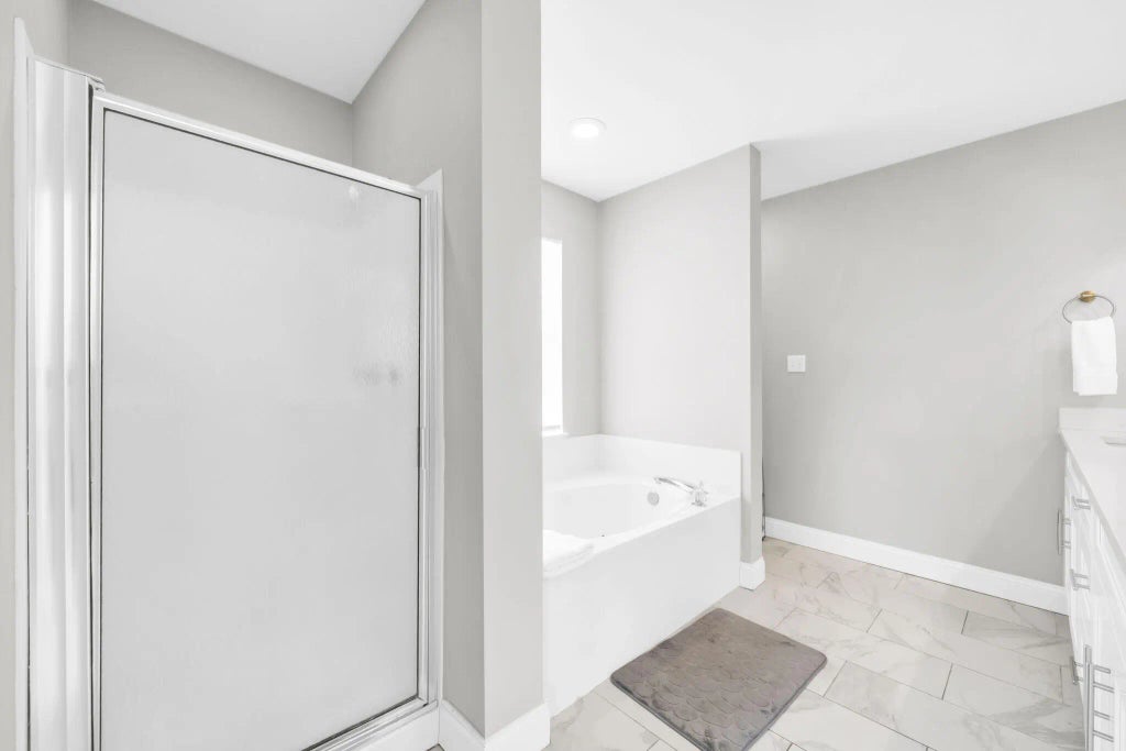 26 of 50 - 62 Pointe Circle, Santa Rosa Beach, FL