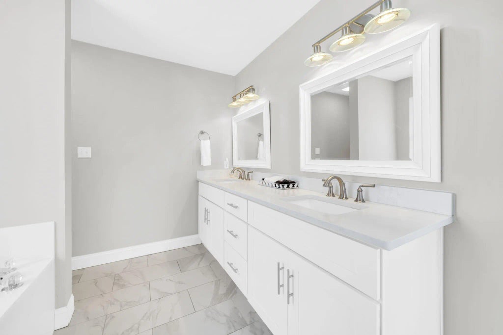 27 of 50 - 62 Pointe Circle, Santa Rosa Beach, FL