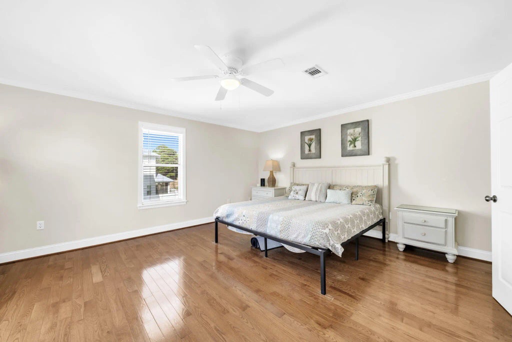 28 of 50 - 62 Pointe Circle, Santa Rosa Beach, FL