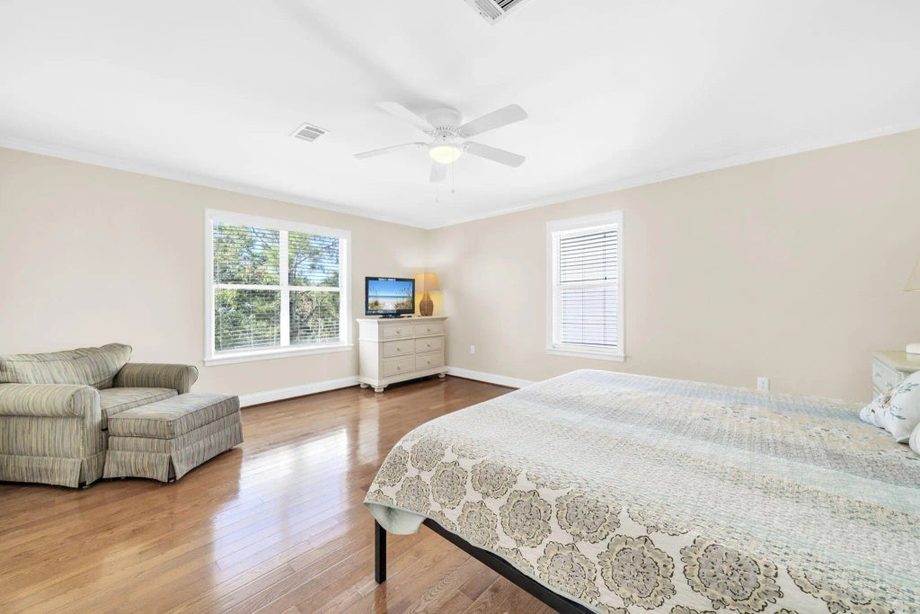 29 of 50 - 62 Pointe Circle, Santa Rosa Beach, FL