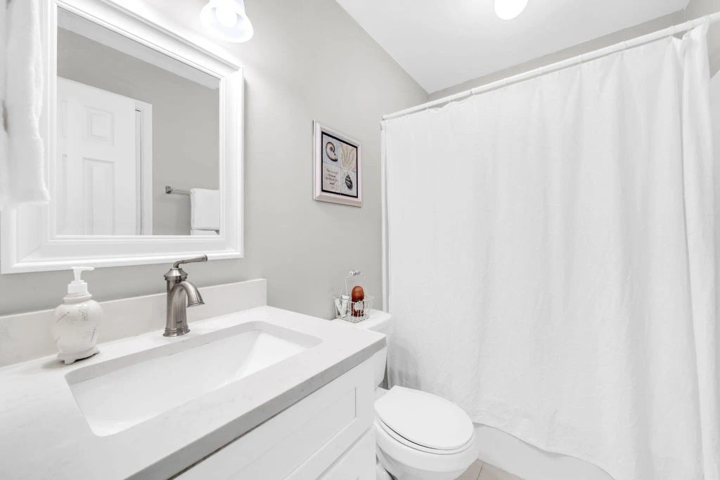 30 of 50 - 62 Pointe Circle, Santa Rosa Beach, FL