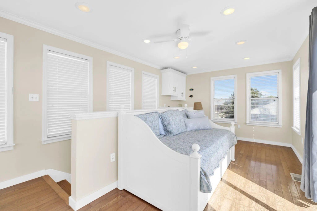 31 of 50 - 62 Pointe Circle, Santa Rosa Beach, FL