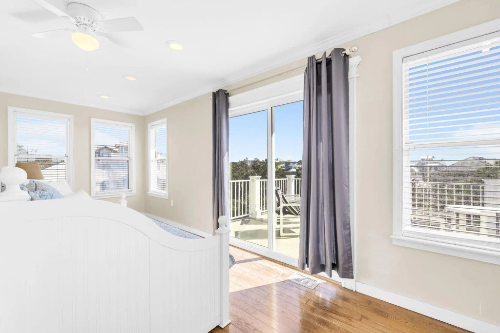 32 of 50 - 62 Pointe Circle, Santa Rosa Beach, FL