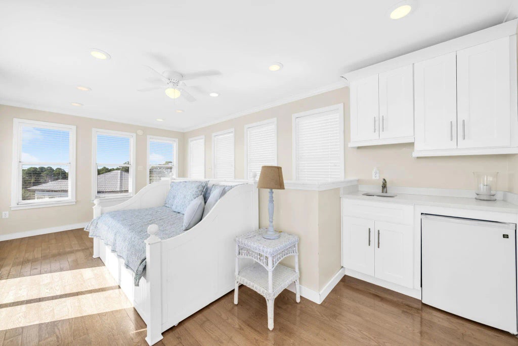 33 of 50 - 62 Pointe Circle, Santa Rosa Beach, FL