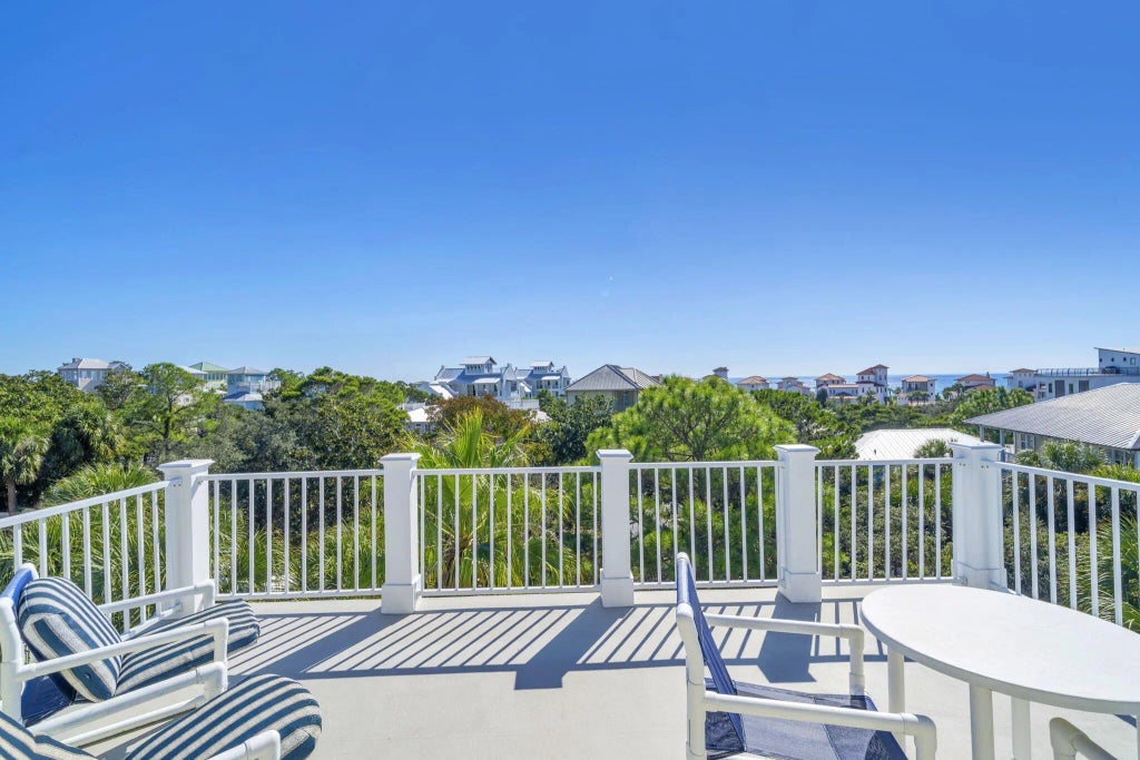 34 of 50 - 62 Pointe Circle, Santa Rosa Beach, FL