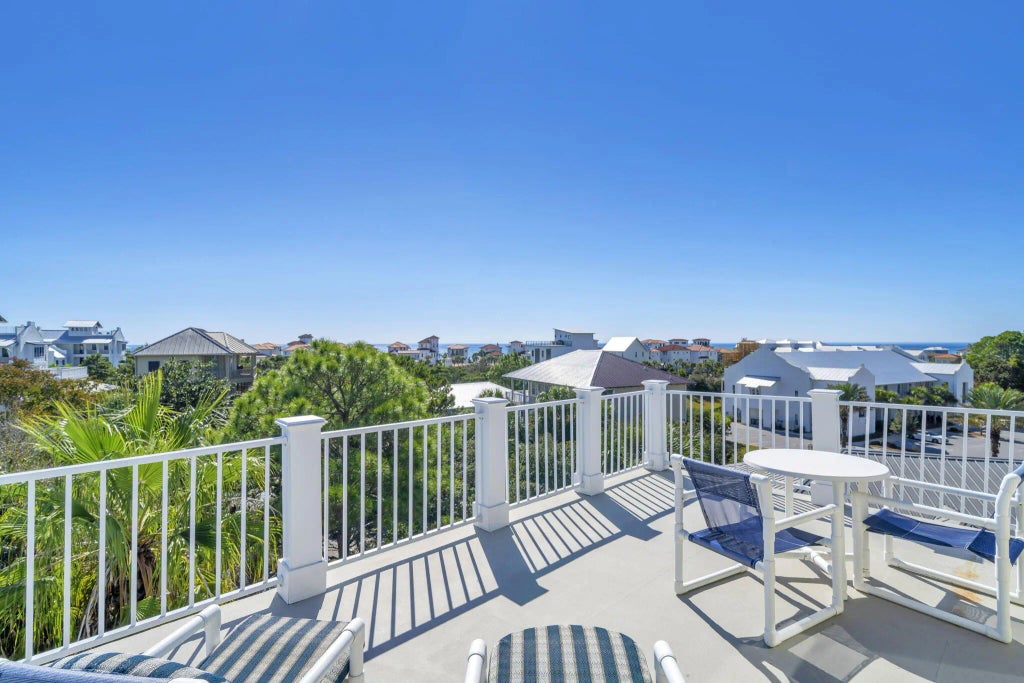 35 of 50 - 62 Pointe Circle, Santa Rosa Beach, FL