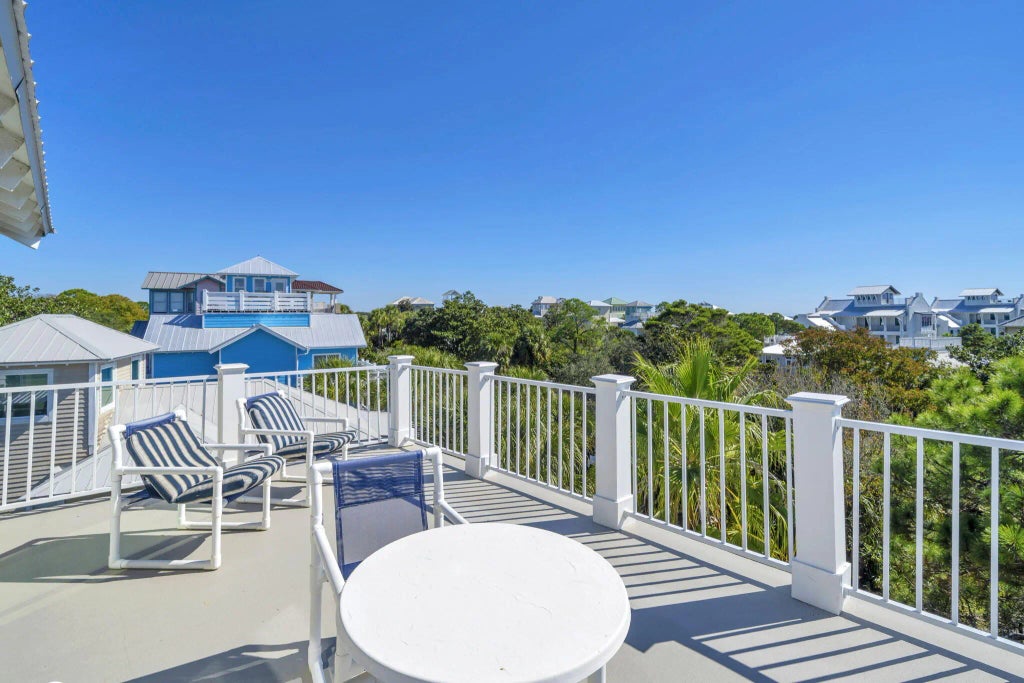 36 of 50 - 62 Pointe Circle, Santa Rosa Beach, FL