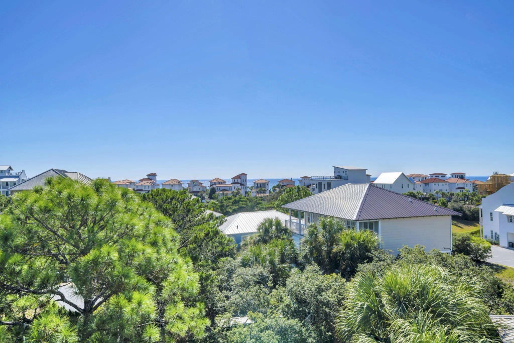 37 of 50 - 62 Pointe Circle, Santa Rosa Beach, FL