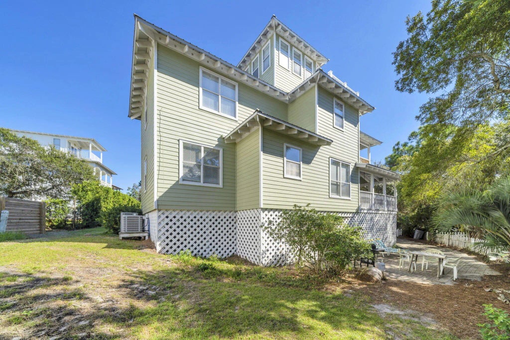 39 of 50 - 62 Pointe Circle, Santa Rosa Beach, FL