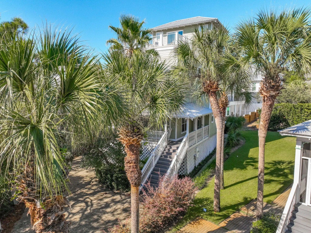 4 of 50 - 62 Pointe Circle, Santa Rosa Beach, FL