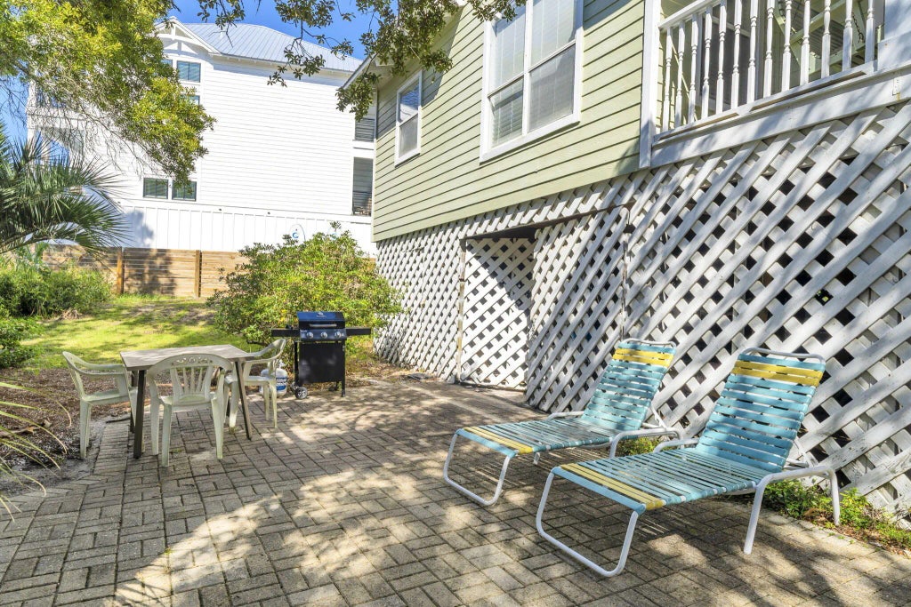 40 of 50 - 62 Pointe Circle, Santa Rosa Beach, FL