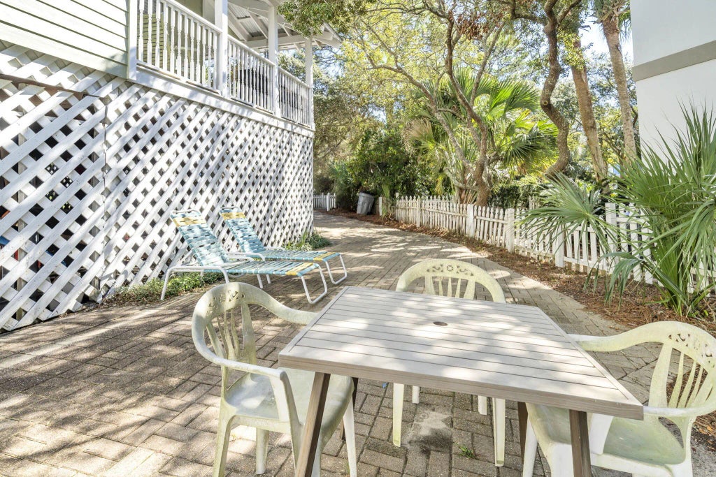41 of 50 - 62 Pointe Circle, Santa Rosa Beach, FL