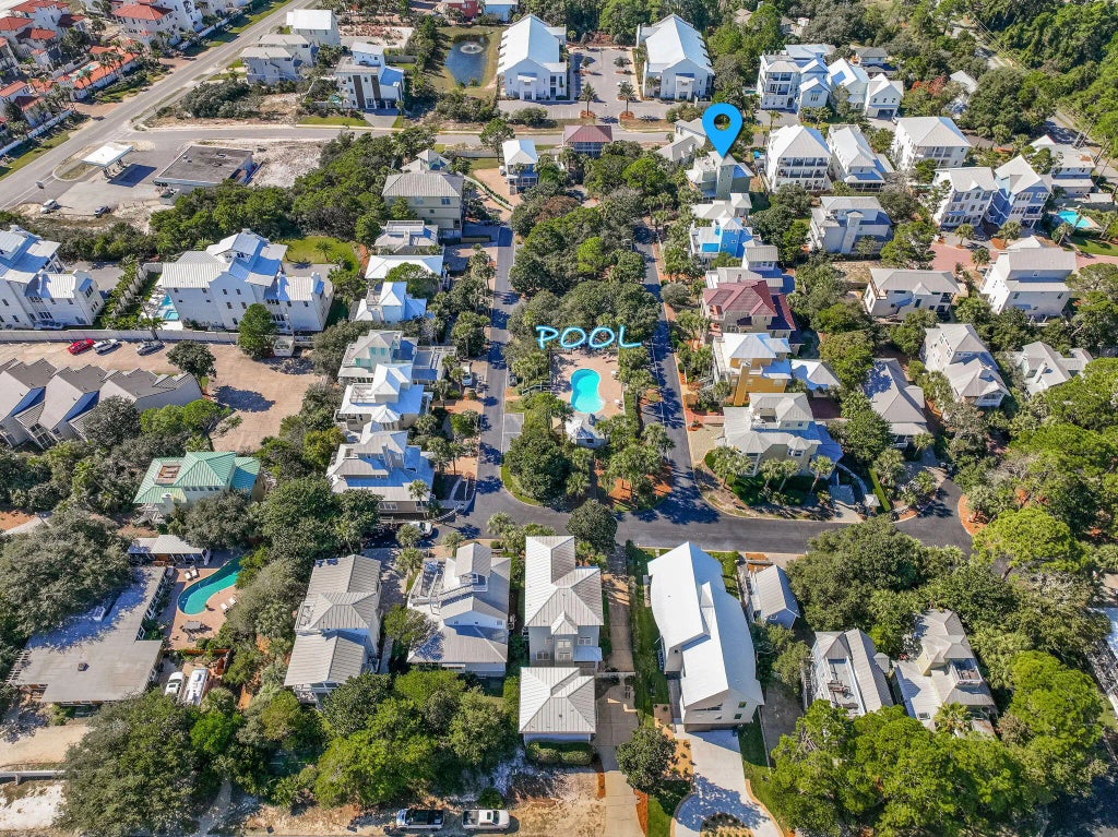 43 of 50 - 62 Pointe Circle, Santa Rosa Beach, FL