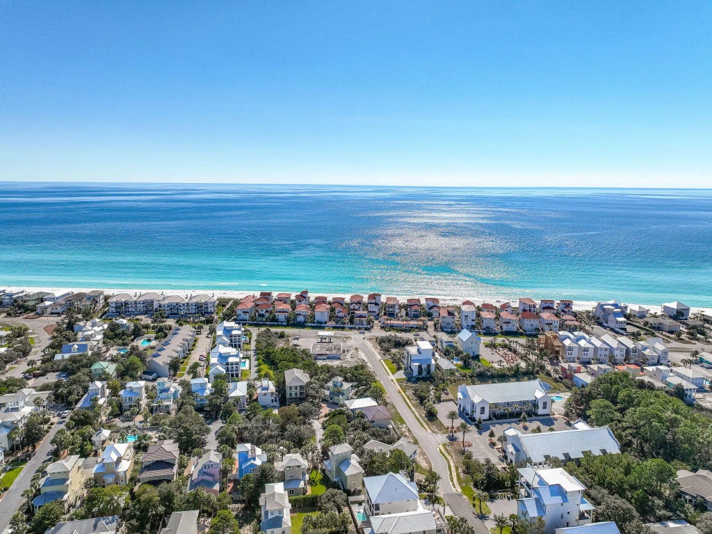 44 of 50 - 62 Pointe Circle, Santa Rosa Beach, FL