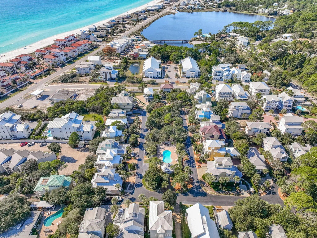 45 of 50 - 62 Pointe Circle, Santa Rosa Beach, FL