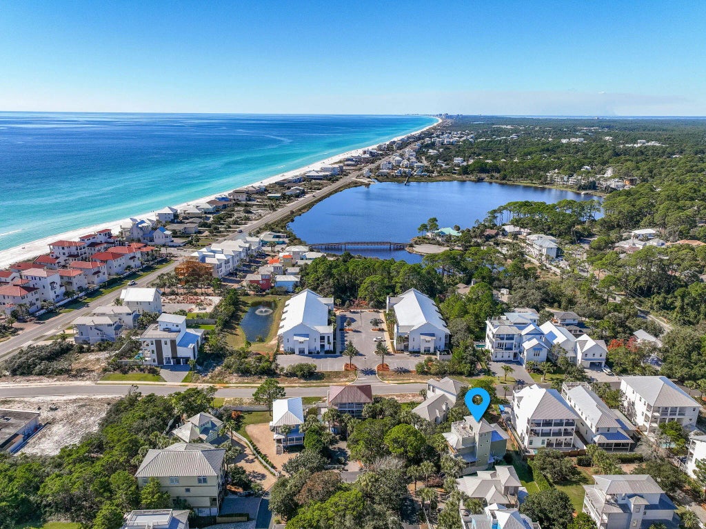 46 of 50 - 62 Pointe Circle, Santa Rosa Beach, FL