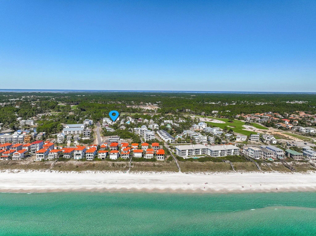 47 of 50 - 62 Pointe Circle, Santa Rosa Beach, FL