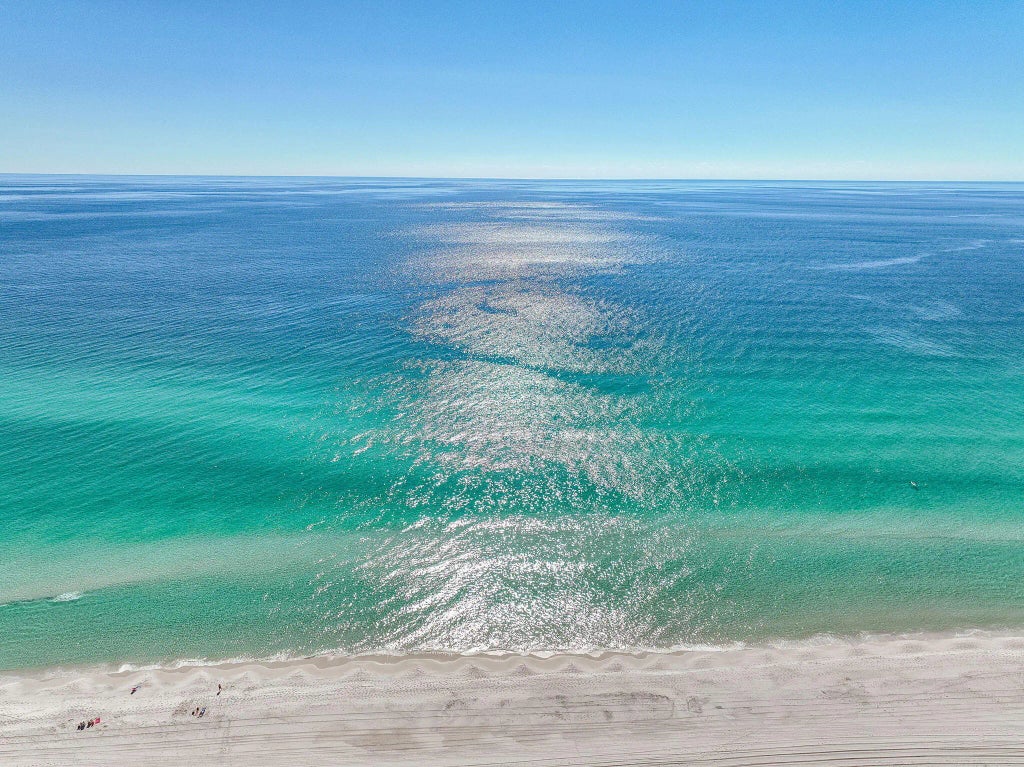 48 of 50 - 62 Pointe Circle, Santa Rosa Beach, FL