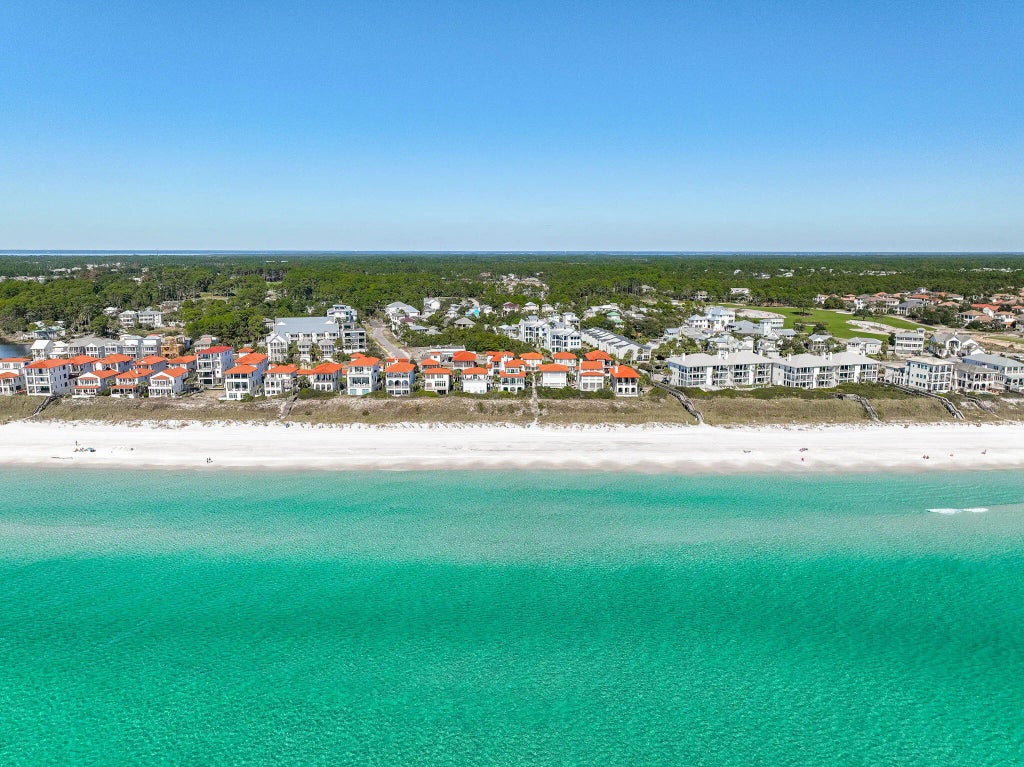 49 of 50 - 62 Pointe Circle, Santa Rosa Beach, FL